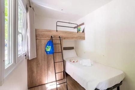 Club del Sole Adriatico Cervia Easy Village - 70