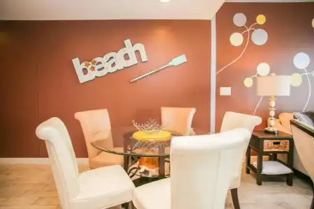 Splash Resort 1 by Panhandle Getaways - 588