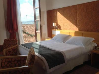 Grande Albergo Alfeo - 41