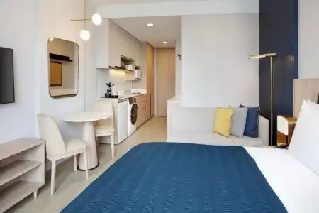 Staybridge Suites Bangkok Thonglor by IHG - 5