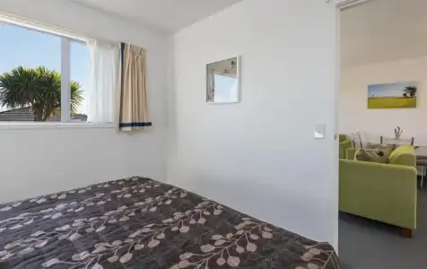 Greens Motel - 35