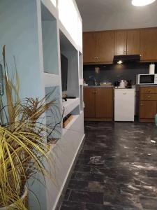 Erato Studios & Apartments - 21