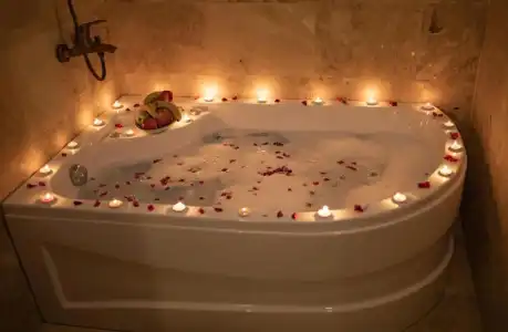 Asyada Suites - 111