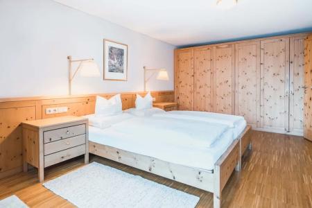 Felbermayer & AlpineSpa - Montafon - 107
