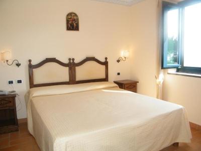 Villa Delle Meraviglie - 137