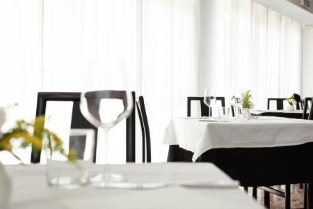 Adria - 30