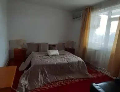 Motel International - 0