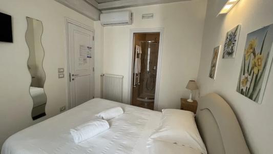 Antico Mondo Rooms & Suites - 175