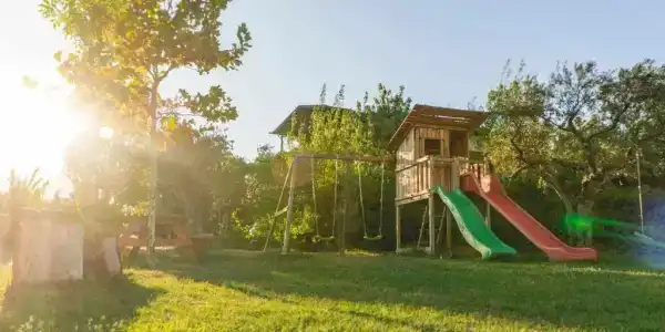 El Manantial Del Fresno - Casas Rurales En Hervás - 36