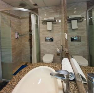 Mirage Regency - 37