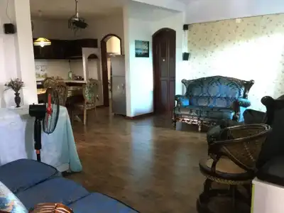 Le Bamboo Guesthouse - 25