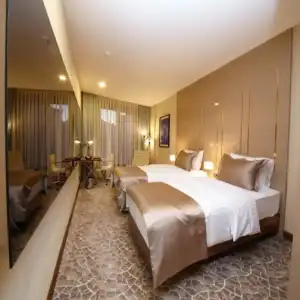 Inera Pendik - 38