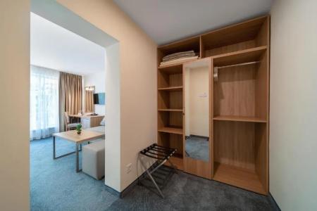 BSA Gradina All Inclusive - 72