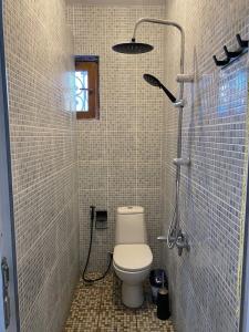 Karvi Hostel & Suites - 57