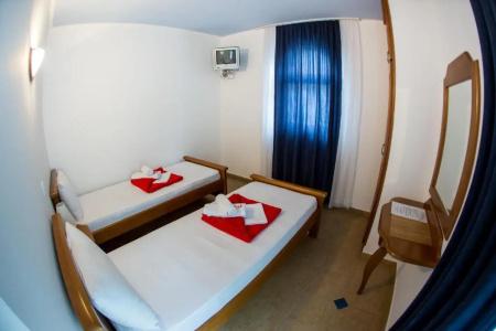 Tanja Apartments - 29