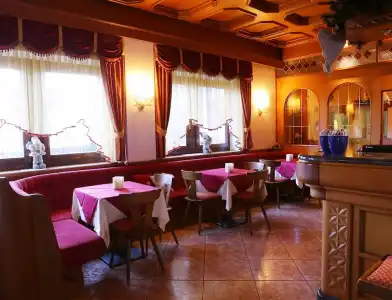 Belvedere Paradise Club Center - 24