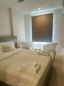 Avyanna Gulhi Beach - 95