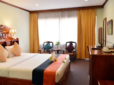 Angkor - 51