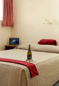 Bavarian Motel - 30