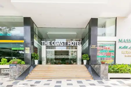 The Coast Vung Tau - 50