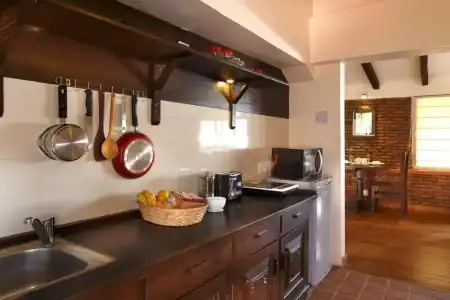 Patan House - 56