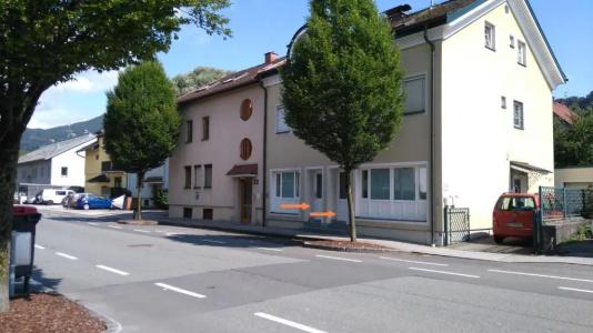 Pension Elisabeth - Rooms & Apartments - 146
