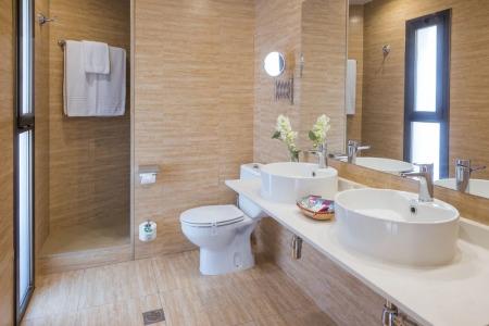 Sumus Stella & Spa - 104