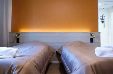 EC-Hostel - 42