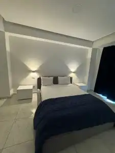 Boca Beach Residence - 53