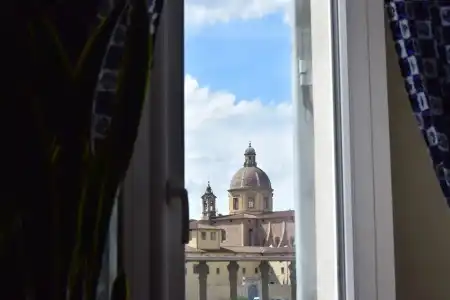 Residenza Vespucci - 80