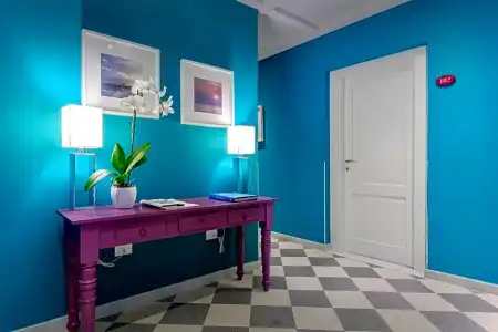 Moderno - 39