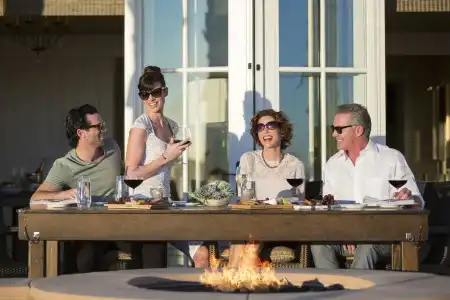 Beach Village at The Del, LXRs & Resorts - 28