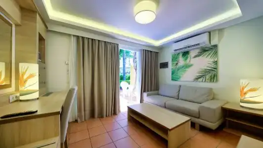 Bull Costa Canaria & Spa - Adults only - 101