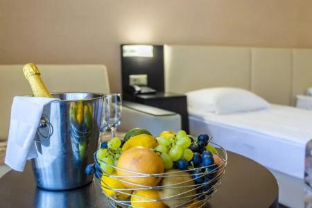 Asteria Family Sunny Beach - 48