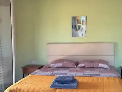 Villa Panorea - 53