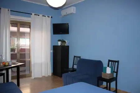Arches Inn B&B - 54