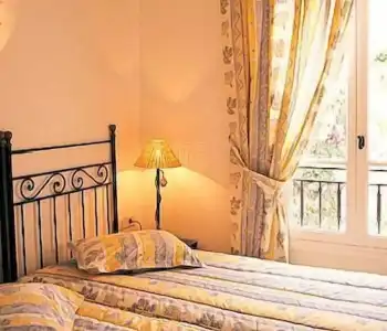 Guesthouse Villamar - 1