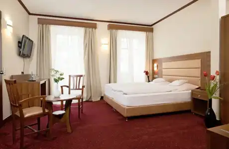 Meyerhof Lörrach - 25