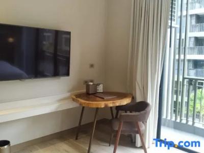 Maven Stylish Hua Hin - 41