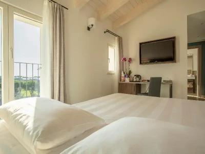 Riva Toscana Golf Resort & SPA - 79