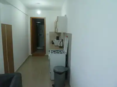 Valentinos Apartments - 118