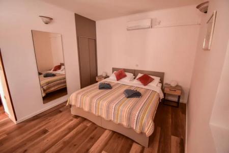 Guest House Torci 18 - 1