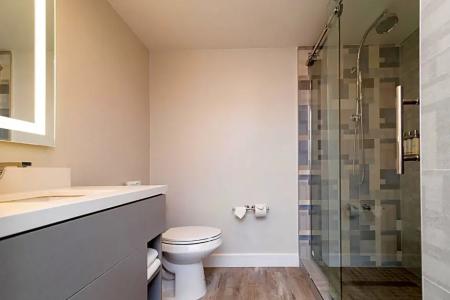 Costa Art Laguna Beach - 35