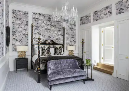 The Kensington - 30
