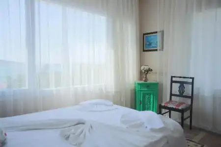 Tunc Otel - 28