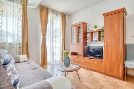 Apartments Elena - 294