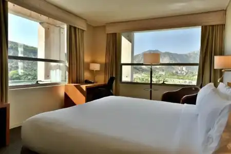 Holiday Inn Express SANTIAGO LAS CONDES by IHG - 102