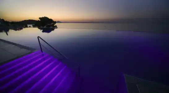 Apartments Punta - 11