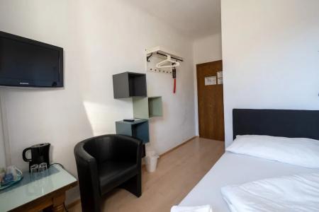 B&B Heimgartl - 75
