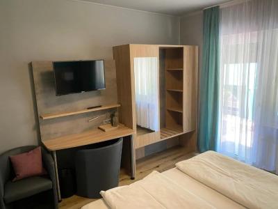 Blüchertal Bacharach - 49